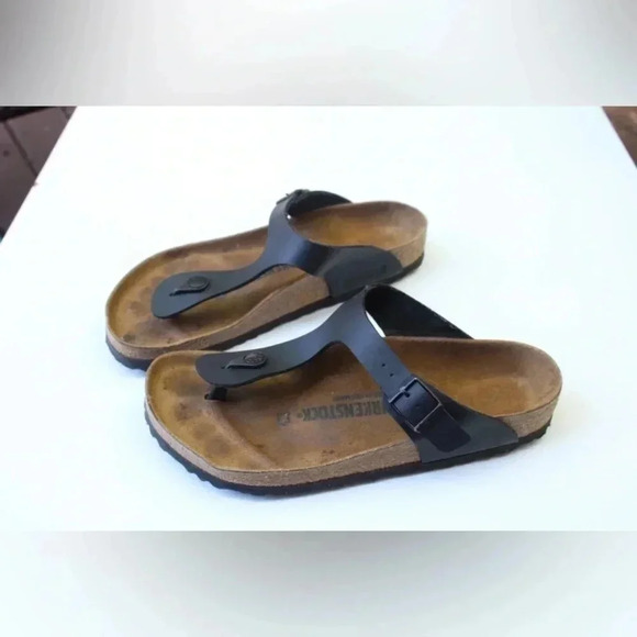 Birkenstock sandals - Picture 12 of 16